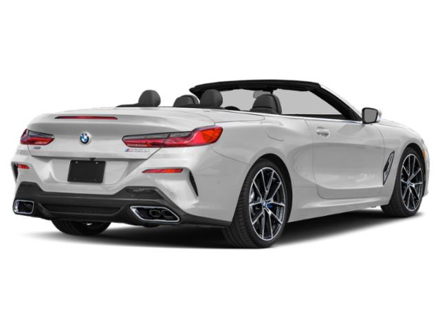 bmw 8 series 2021 WBAFY4C02MCF75856 image bmw 8 series 2021 WBAFY4C02MCF75856 image
